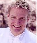 Jason Franklin