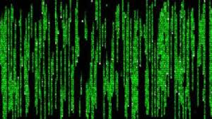 Image result for matrix