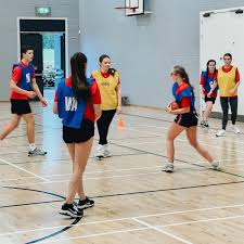 Image result for Scottish Youth Girls Handball