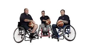 Image result for SportsAble