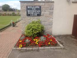 Image result for Cambuslang Bowling Club