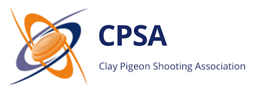 Image result for Fareham Clay Target Club