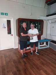 Image result for Inverclyde Indoor Bowls Club