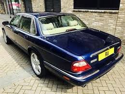 Image result for Pacific Blue 2000 Jaguar