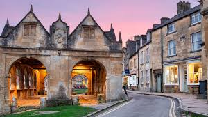 Image result for Chipping Campden Tennis Club