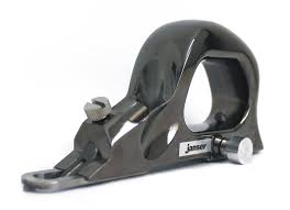 Image result for Рустовка