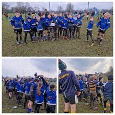 Image result for Loughborough Rugby Football Club