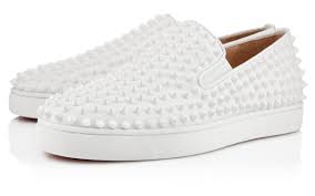 Best 10 FLAT SNEAKERS Pictures - Image Gallery