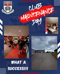 Image result for Southampton Rugby Club