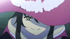 「マリアベル 夜桜四重奏 〜ハナノウタ〜」の画像検索結果