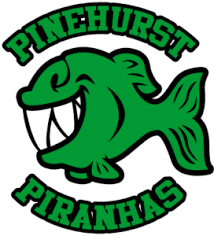 Image result for Huntingdon Piranhas Swimming Club