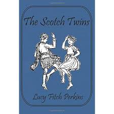 978-4-7885-1334-1에 대한 이미지 검색결과