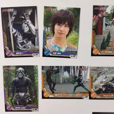 「火野映司/仮面ライダーオーズ 仮面ライダーOOO」の画像検索結果