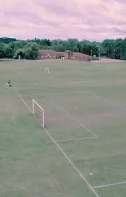 Image result for Welwyn Garden City Panshanger Football Club