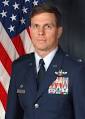 Greg Semmel Selected to Become