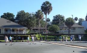Image result for Northwest Bowling Club