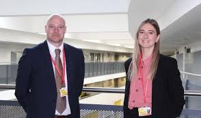 Image result for Ifield CC