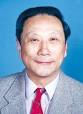 Xu Chen. Chinese Academy of Sciences