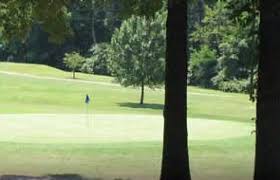 Image result for Vca Riverview Bowling Club