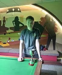 Image result for Eglinton Snooker Club