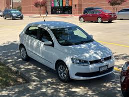 Znalezione obrazy dla zapytania gol