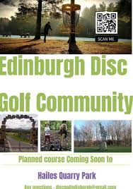 Image result for Quarry Park Disc Golf Club