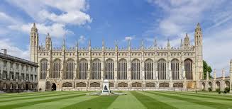 Image result for Cambridge University Kendo Society