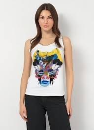 Image result for Футболка денис симачев