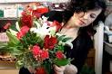 Dating A Married Man By Dr Phil - dating epiphone acoustic guitars