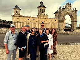 Image result for Clubswiim