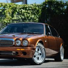 Image result for Meteorite Beige 1999 Jaguar