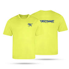 Image result for Ayrodynamic Triathlon Club