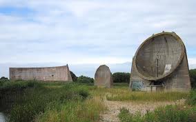 Image result for Varne Boat Club - Greatstone, Kent