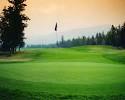  Golf Canada - Golf Courses Canada - Canada Golf Package Vacation