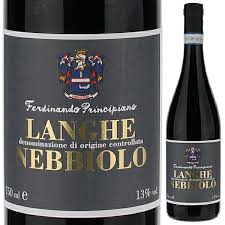 「ソフィア・ブラン」の画像検索結果