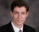 2004 Half Hollow Hills grad attends med school
