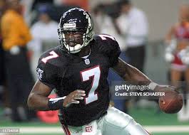 Image result for Michael Vick