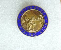 Image result for Clacton-On-Sea Bowling Club