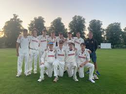 Image result for Walton Cricket Club