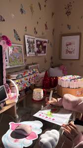 Image result for Makemeactive.co.uk