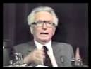 Viktor Frankl Belief After the Holocaust