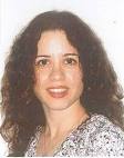 מאת: עו"ד לילך פליישמן-לוי,
