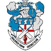 Image result for Southgate Adelaide Cricket Club