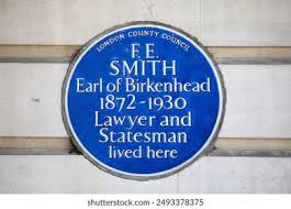 Image result for Birkenhead Victoria Cycling Club