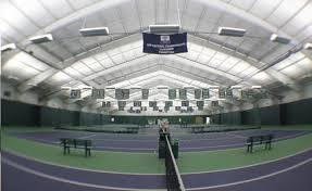 Image result for Andover Junior Badminton Club