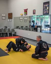 Image result for Martial Arts University Charlotte