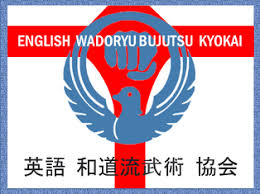 Image result for Independent Wadoryu Karate Federation
