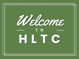 Image result for Heswall Lawn Tennis Club