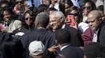 Bloody Sunday remembrance march in Selma celebrates freedom - CNN.