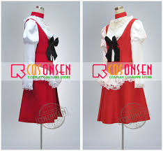 「篠崎咲世子 コードギアス 反逆のルルーシュ」の画像検索結果